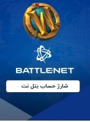 تصویر وو توکن بالانس یا همان Wow Token 