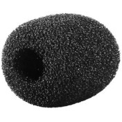 تصویر ابر میکروفون بویا Boya BY-M1 Lavalier Microphone 