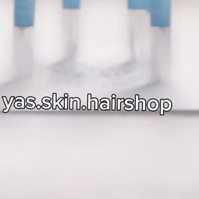 تصویر کرم دورچشم تالگو 