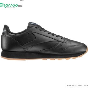 تصویر کتانی (اسنیکرز) مردانه ریبوک reebok | 49800