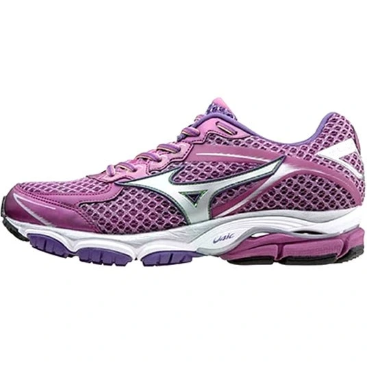 Mizuno wave ultima 7 online