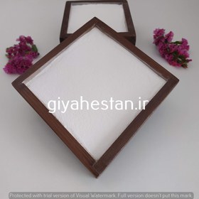 تصویر بکینگ پودر 5 کیلویی فله کیلویی 150.000 تومان