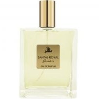 تصویر سانتال رویال ویژه عطرسرا | Santal Royal Atrsara Perfume House - عطرسرا Santal Royal Guerlain Special EDP for women and men