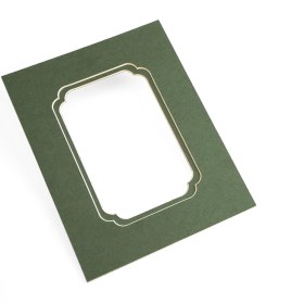 تصویر پاسپارتو کد C007 