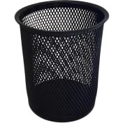 تصویر جا قلمی شهاب تحریر مدل توری 