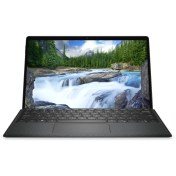 تصویر لپ تاپ دل Latitude 7320 ظرفیت ۲۵۶ گیگابایت با ۱۶ گیگابایت رم و صفحه لمسی ۱۳ اینچی 