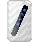 تصویر dlink 930m white 