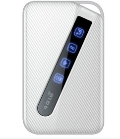 تصویر dlink 930m white 