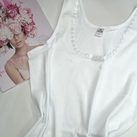 تصویر تاب ترک یلدیز - سبز / 5:48,50 