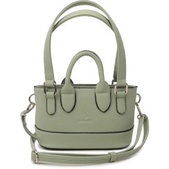 تصویر کیف زنانه مدل لیا 