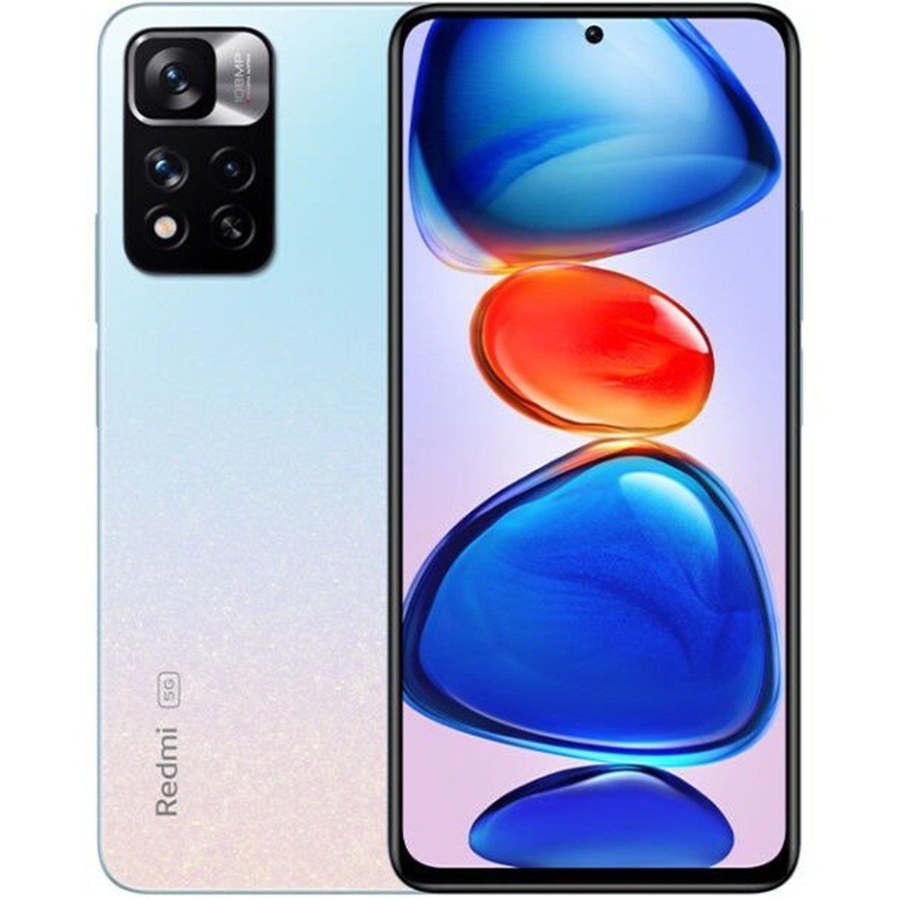 redmi note 11 pro 8 256 price