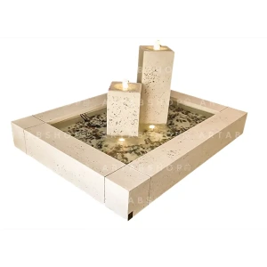 تصویر فروشگاه آرتاب شاپ