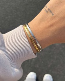 تصویر بنگل دنیل ولینگتون Daniel Wellington