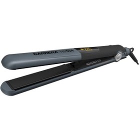 تصویر اتو سرامیک کررا مدل 534 carrera hairstraightener 534