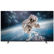 تصویر تلویزیون هوشمند دوو مدل DSL-43SF1750I سایز 43 اینچ ا Daewoo DSL-43SF1750I 43 inch Smart TV Daewoo DSL-43SF1750I 43 inch Smart TV