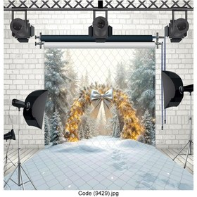 تصویر بکدراپ عکاسی Code (9429) 