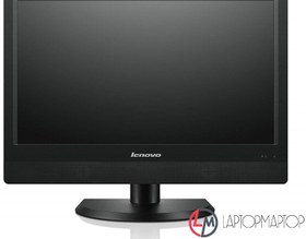 تصویر آل این وان استوک لنوو ThinkCentre M93z i5 