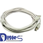 تصویر کابل پرینتر XP 5M 