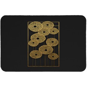 تصویر رطوبت گیر کنار سینک کد 8890 