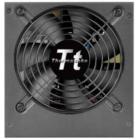 تصویر پاور ترمالتیک Thermaltake TR2 Gold 450W 