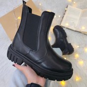 تصویر بوت مدل ونیز 