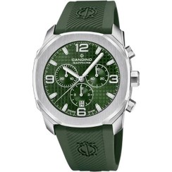 تصویر ساعت مچی مردانه کاندینو CANDINO مدل C4774\5 
