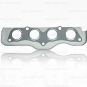 تصویر واشر منیفولد دود مزدا ۲ 