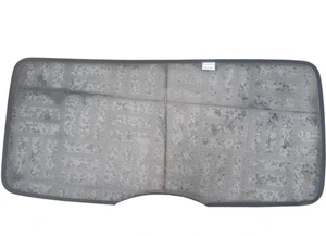 تصویر فروشگاه لوازم یدکی قطعه ها