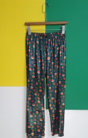 تصویر ست راحتی سه تیکه "Aliz" تولید با کیفیت داخلی