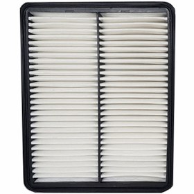 تصویر فیلتر هوا کیا و هیوندای دووا کد 281133S100 KIA & HYUNDAI DAEWHA Air Filter 281133S100