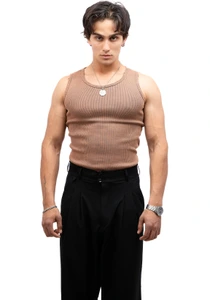 تصویر فروشگاه پوشاک الف شاپ