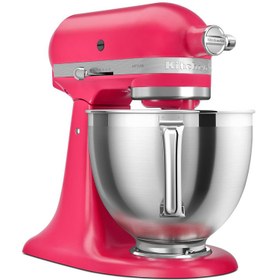 تصویر همزن کاسه دار کیچن اید مدل KitchenAid 5KSM195B 