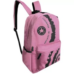 تصویر کوله پشتی فوروارد مدل FCLT2802 