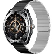 تصویر ساعت هوشمند شیائومی مدل Glorimi M2 Pro ا Xiaomi Glorimi M2 Pro AMOLED Smart Watch Xiaomi Glorimi M2 Pro AMOLED Smart Watch