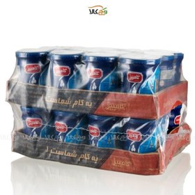 تصویر شرینک کشک کامبیز - 235 گرمی 