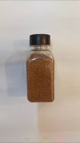 تصویر سماق قهوه ای 200 گرمی 