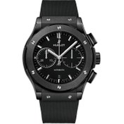 Hublot geneve 2024 582 888