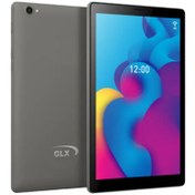 تصویر تبلت جی ال ایکس مدل C8X ظرفیت 32 گیگابایت و رم 3 گیگابایت GLX C8X 32GB and 3GB RAM Tablet