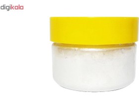 تصویر پودر اکلیل صدفی سفید ۱ کیلوگرم 
