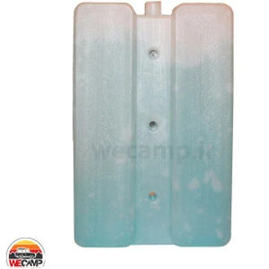 تصویر فروشگاه وی کمپ