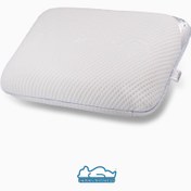 تصویر بالش Axon کلاسیک 