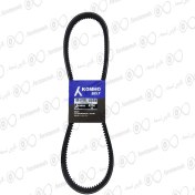 تصویر تسمه کولر هایما s7 هانچانگ 