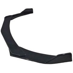 تصویر لیپ سپر خودرو کد vp900 