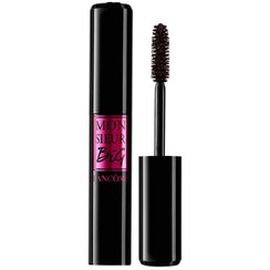 تصویر ریمل موسیو بیگ لانکوم 