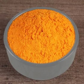 تصویر پودر پنیر چدار 