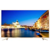 تصویر تلویزیون یونیوا LED سایز 43 اینچ مدل ۴۳S-Class/FT2S2 UNEVA ۴۳S-Class/FT2S2 LED 43 inch TV