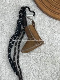 تصویر چارم بگ آگ زمستونی 