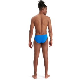 تصویر مایو اسلیپ مردانه اسپیدو مدل Essential سایز ۷ سانتی‌متر 