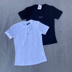 تصویر تیشرت ورزشی 3850 