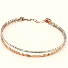 تصویر بنگل دولاین 